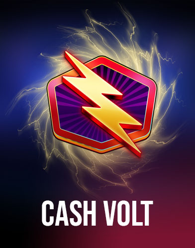 Cash Volt