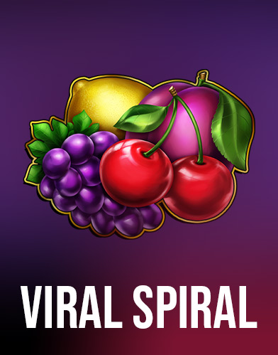 Viral Spiral