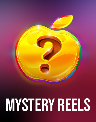 Mystery Reels