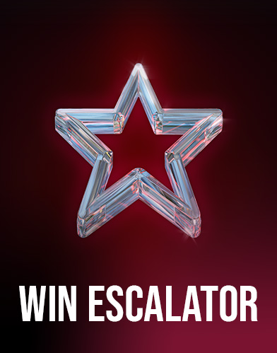 Win Escalator