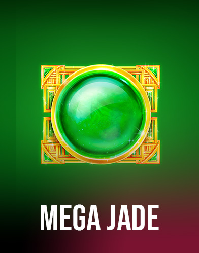 Mega Jade