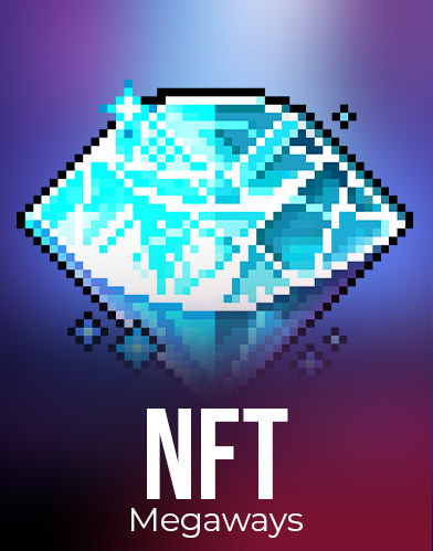 NFT Megaways