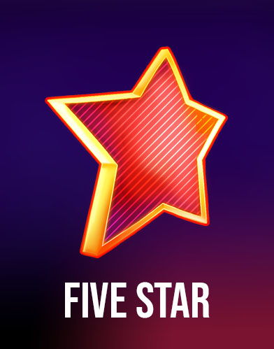 Five Star