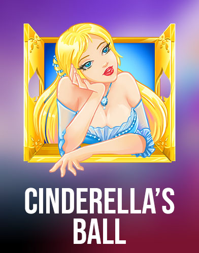 Cinderella's Ball