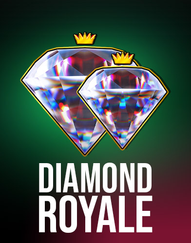 Diamond Royale