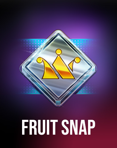 Fruit Snap