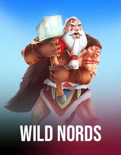 Wild Nords