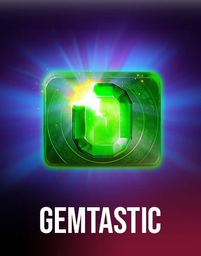 Gemtastic