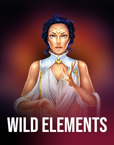 Wild Elements
