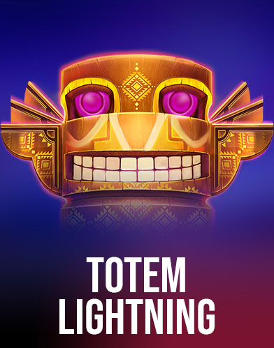 Totem Lightning