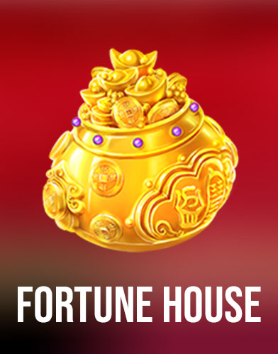 Fortune House