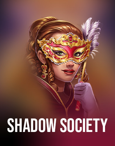 Shadow Society