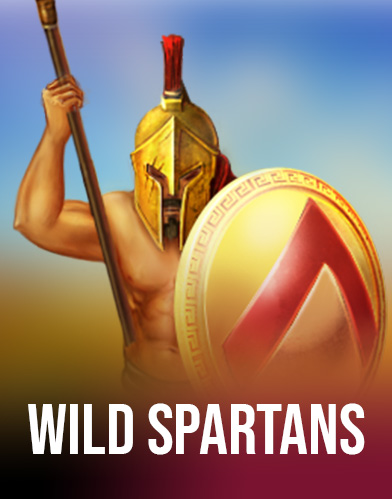 Wild Spartans