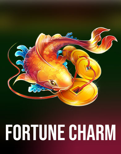 Fortune Charm
