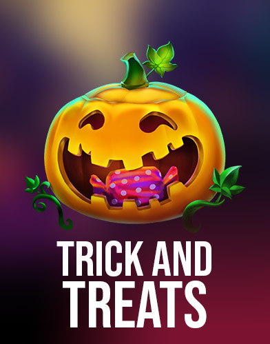 Tricks and Treats