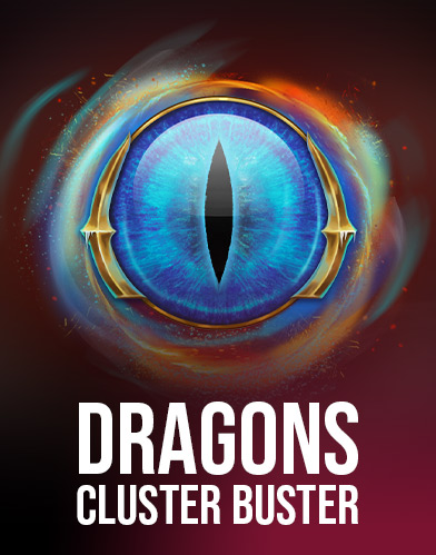 Dragons Clusterbuster