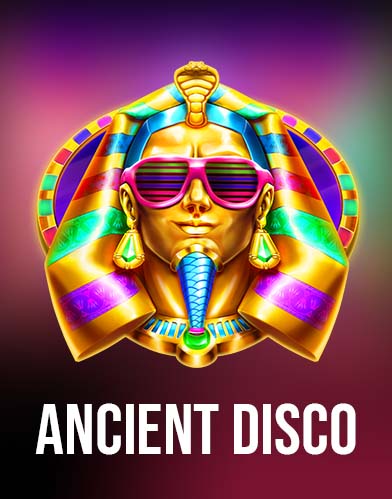 Ancient Disco
