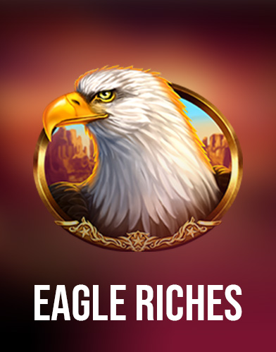 Eagle Riches