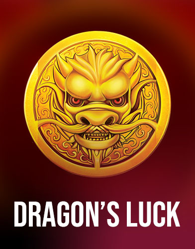 Dragon's Luck