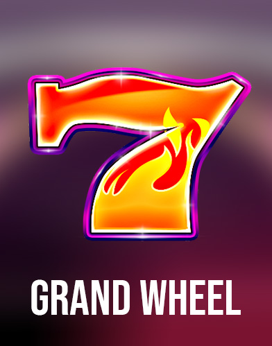 Grand Wheel