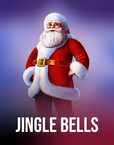 Jingle Bells