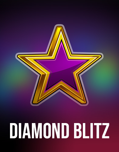 Diamond Blitz