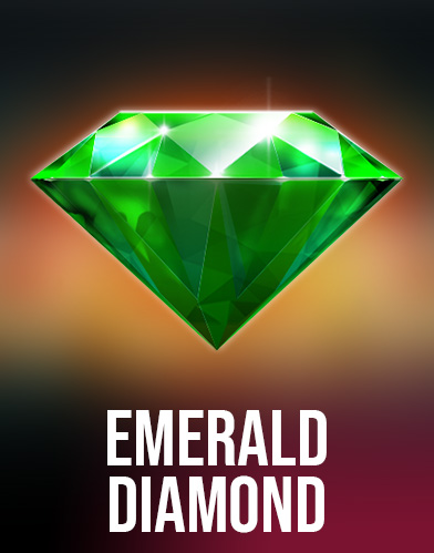 Emerald Diamond