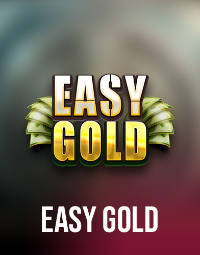 Easy Gold