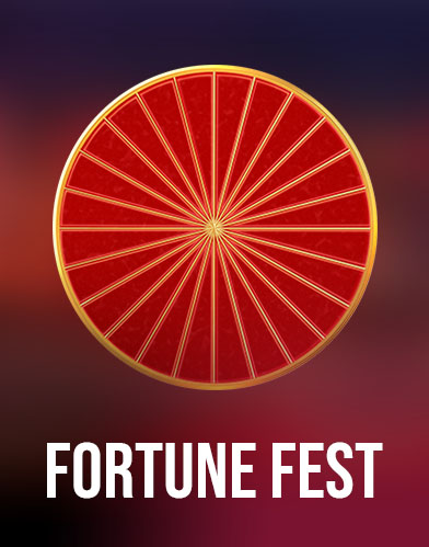 Fortune Fest