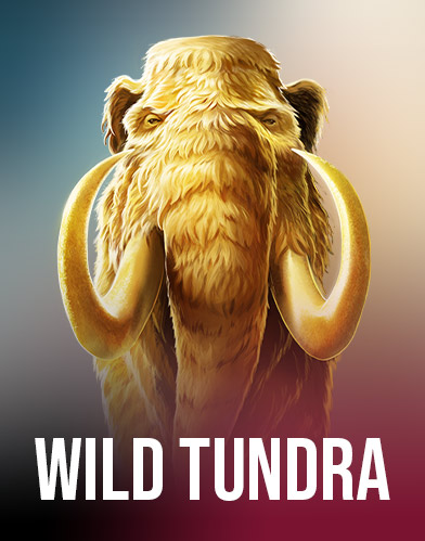 Wild Tundra