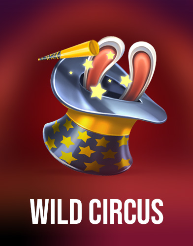 Wild Circus
