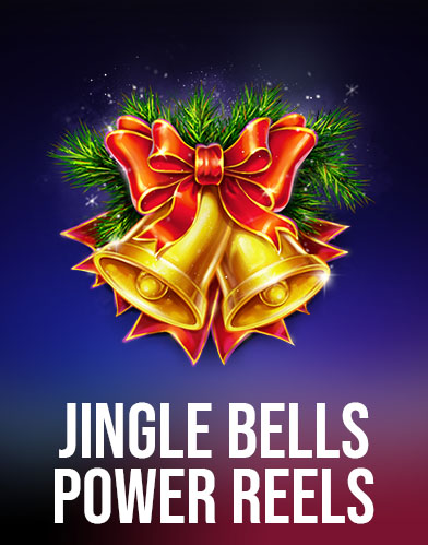 Jingle Bells Power Reels