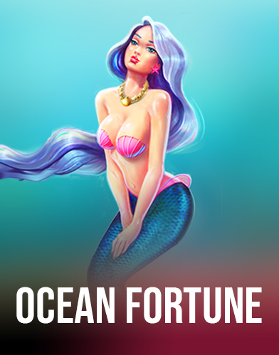 Ocean Fortune