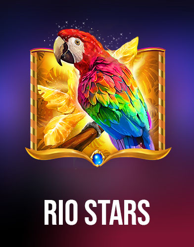 Rio Stars