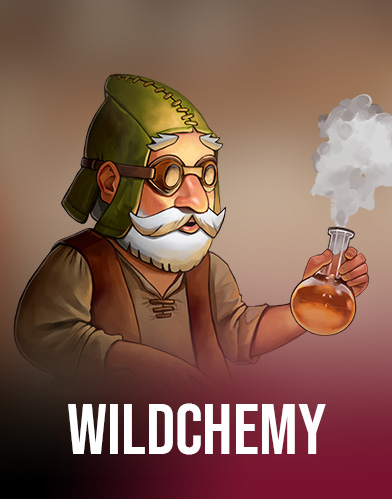 Wildchemy