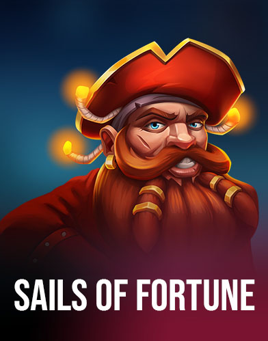 Sails of Fortune