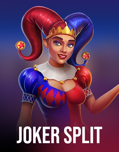 Joker Split