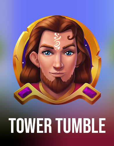 Tower Tumble