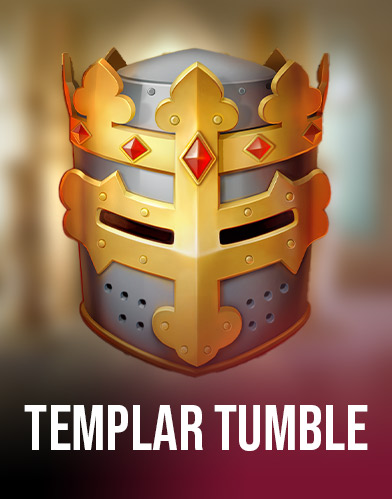 Templar Tumble