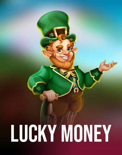 Lucky Money