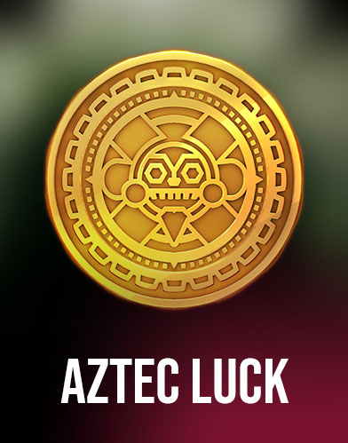 Aztec Luck
