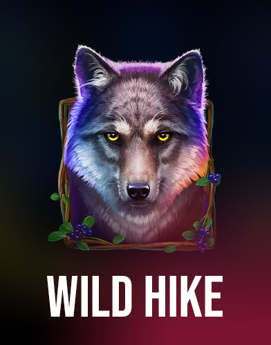Wild Hike