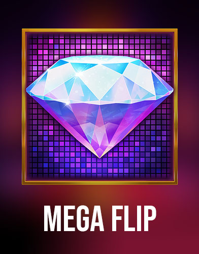 Mega Flip