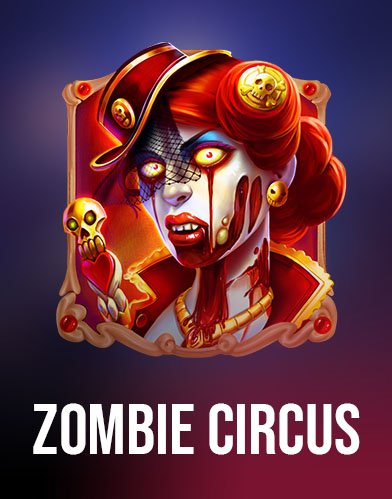 Zombie Circus