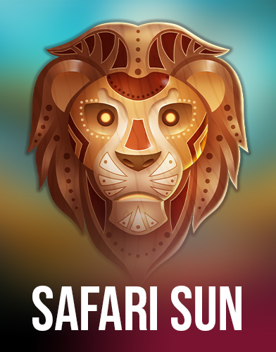 Safari Sun