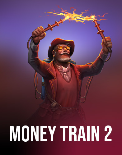 Money Train 2