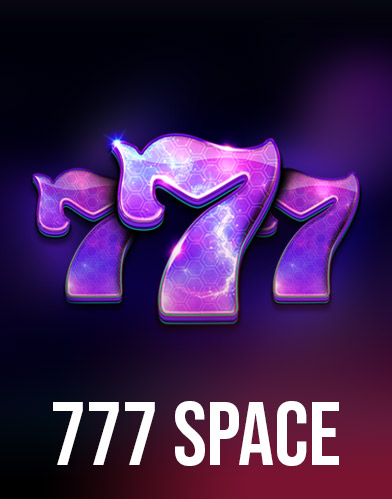 777 Space