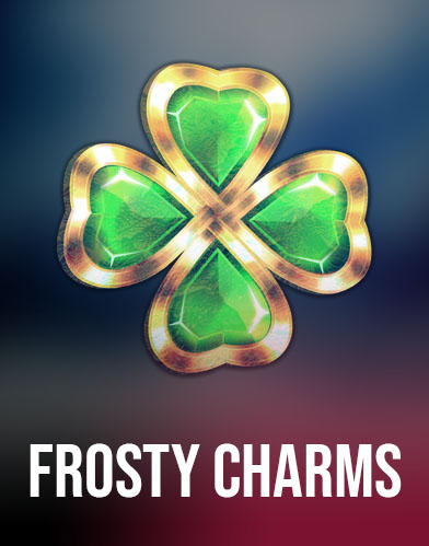 Frosty Charms