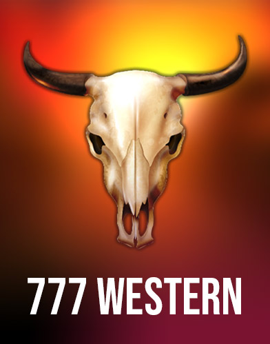 777 Western