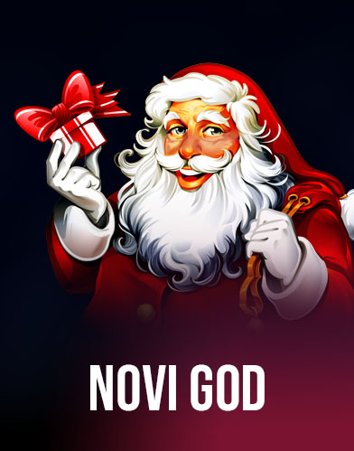Novi God